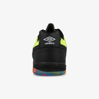 Umbro Маратонки PIVOT IC 