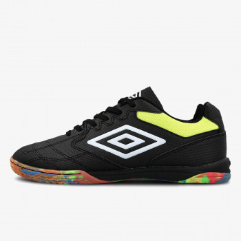 Umbro Маратонки PIVOT IC 