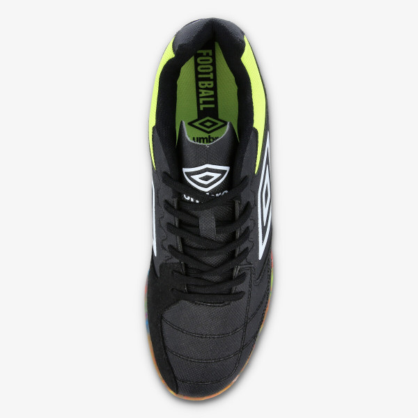 Umbro Маратонки PIVOT IC 