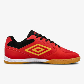 Umbro Маратонки PIVOT IC 