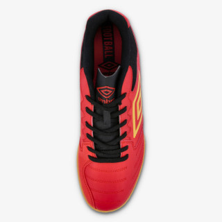 Umbro Маратонки PIVOT IC 