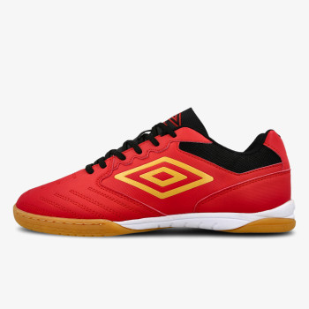 Umbro Маратонки PIVOT IC 