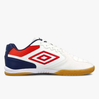 Umbro Маратонки PIVOT IC 