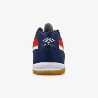 Umbro Маратонки PIVOT IC 