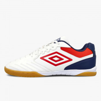 Umbro Маратонки PIVOT IC 