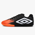 Umbro Маратонки SWEEPER IC 