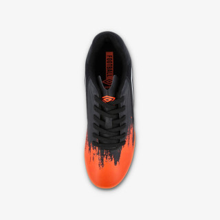 Umbro SWEEPER IC 