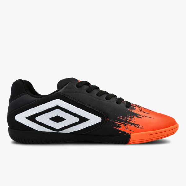 Umbro Маратонки SWEEPER IC 