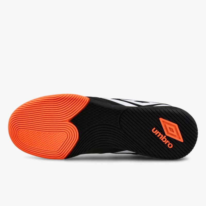 Umbro SWEEPER IC 