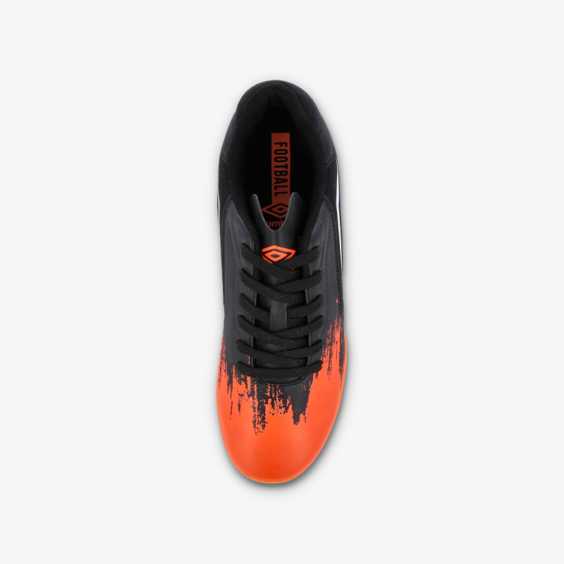 Umbro SWEEPER IC 