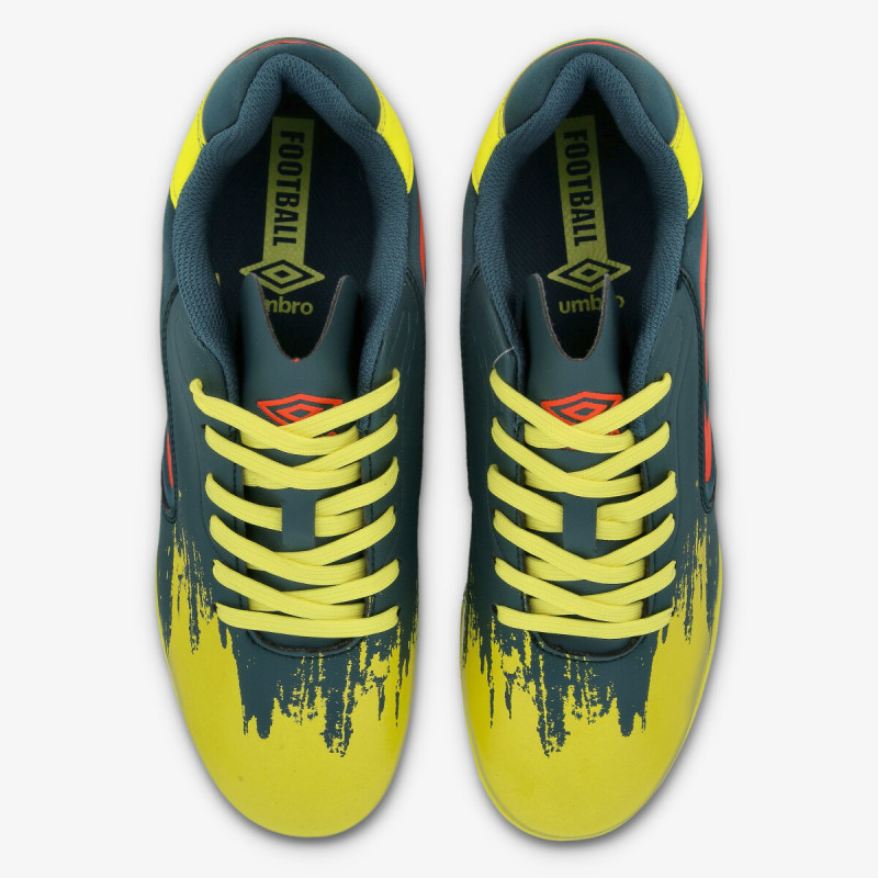 Umbro SWEEPER IC 