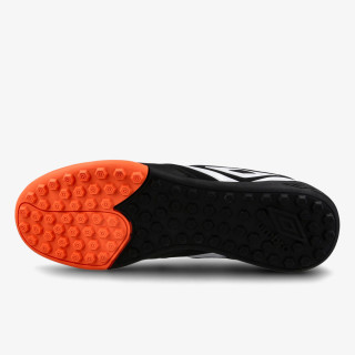 Umbro SWEEPER TF 