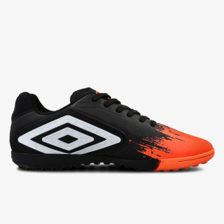 Umbro Маратонки SWEEPER TF 