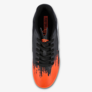 Umbro SWEEPER TF 