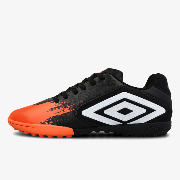 Umbro Маратонки SWEEPER TF 