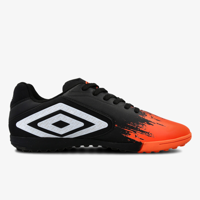 Umbro SWEEPER TF 