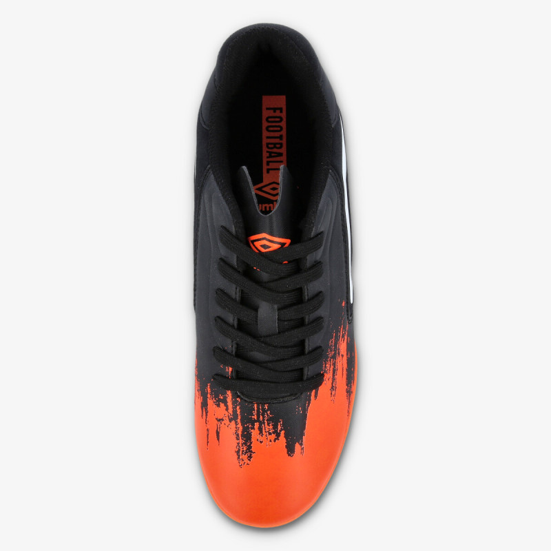 Umbro SWEEPER TF 