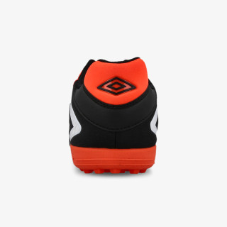 Umbro Маратонки SWEEPER TF 