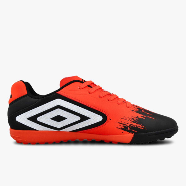 Umbro Маратонки SWEEPER TF 