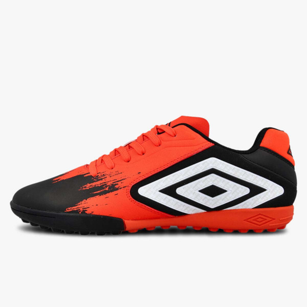 Umbro Маратонки SWEEPER TF 