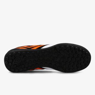 Umbro SWEEPER TF 