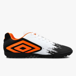 Umbro Маратонки SWEEPER TF 