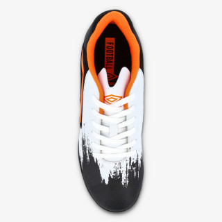 Umbro SWEEPER TF 