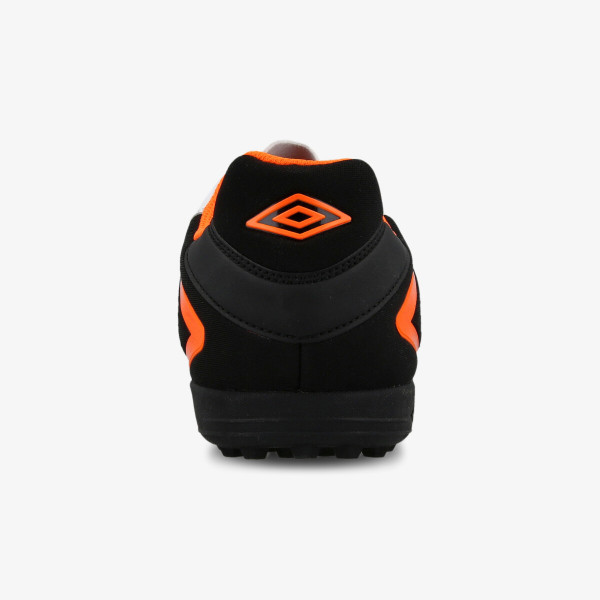 Umbro Маратонки SWEEPER TF 