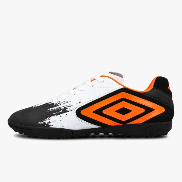 Umbro Маратонки SWEEPER TF 