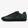 Umbro DEFENCE IC 
