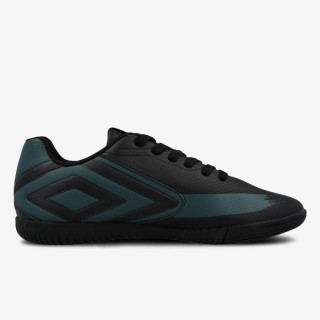 Umbro DEFENCE IC 