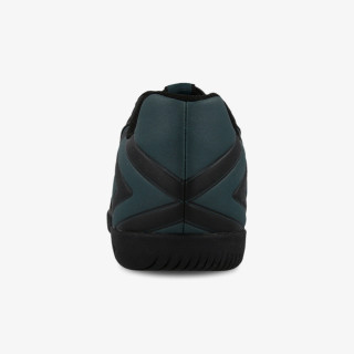 Umbro DEFENCE IC 