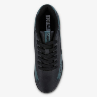Umbro DEFENCE IC 