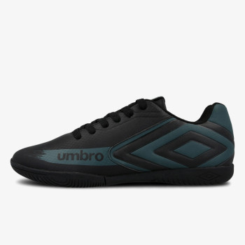 Umbro DEFENCE IC 