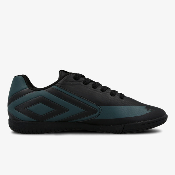 Umbro DEFENCE IC 