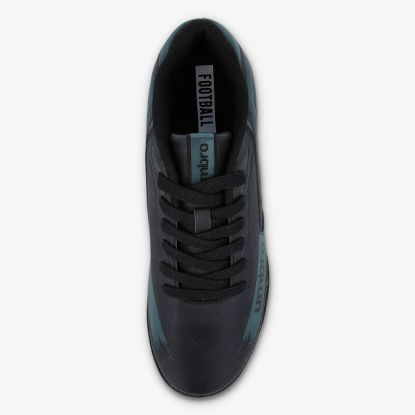 Umbro DEFENCE IC 