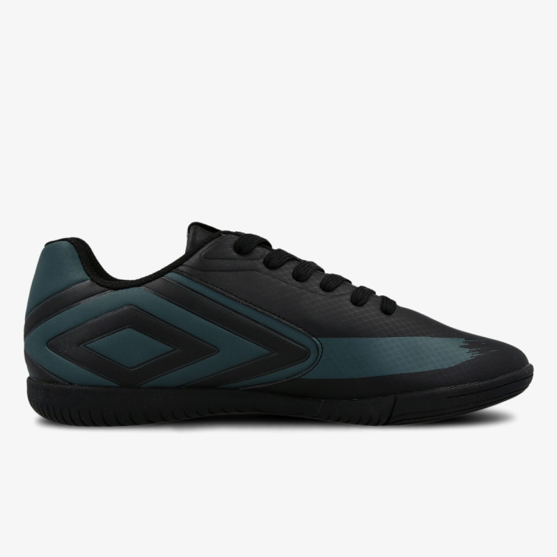 Umbro DEFENCE IC 