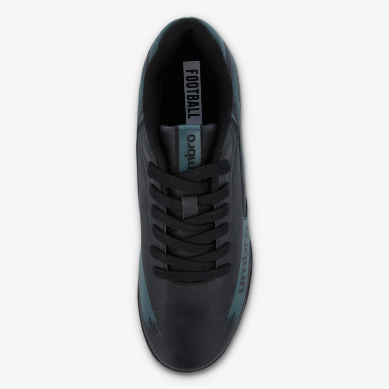 Umbro DEFENCE IC 