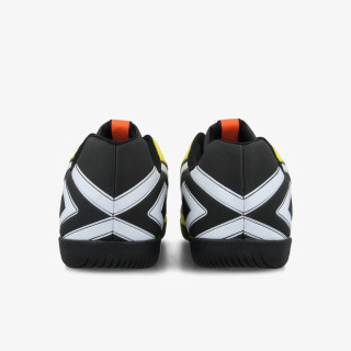 Umbro DEFENCE IC 