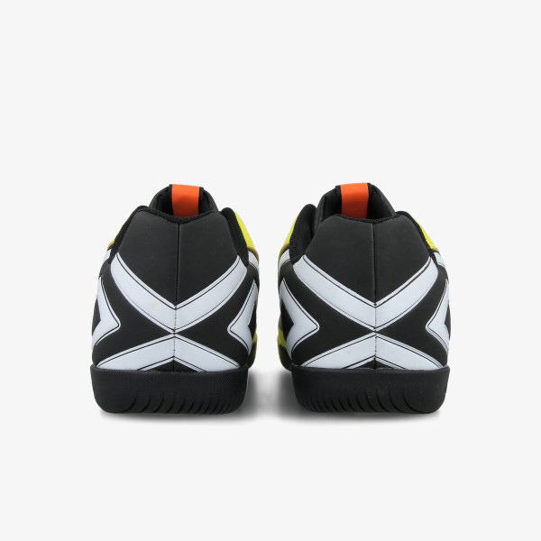Umbro DEFENCE IC 