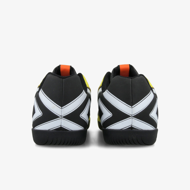 Umbro DEFENCE IC 