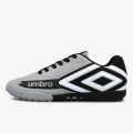 Umbro Маратонки DEFENCE TF 