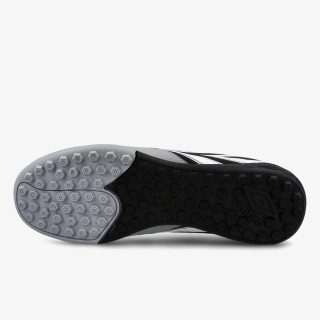 Umbro DEFENCE TF 