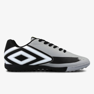 Umbro Маратонки DEFENCE TF 