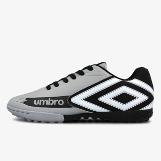 Umbro DEFENCE TF 