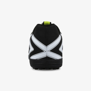 Umbro DEFENCE TF 