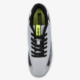 Umbro DEFENCE TF 