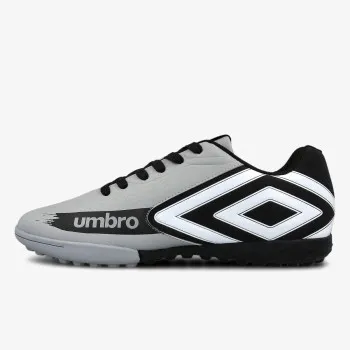UMBRO Маратонки DEFENCE TF 