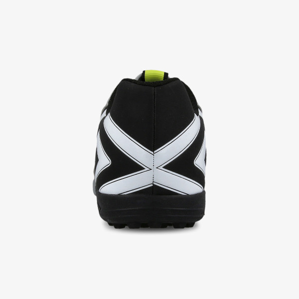 Umbro DEFENCE TF 