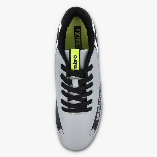 Umbro DEFENCE TF 